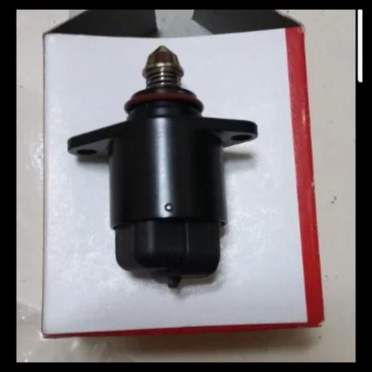 TERMURAH SENSOR ISC ACUATOR OPEL BLAZER 