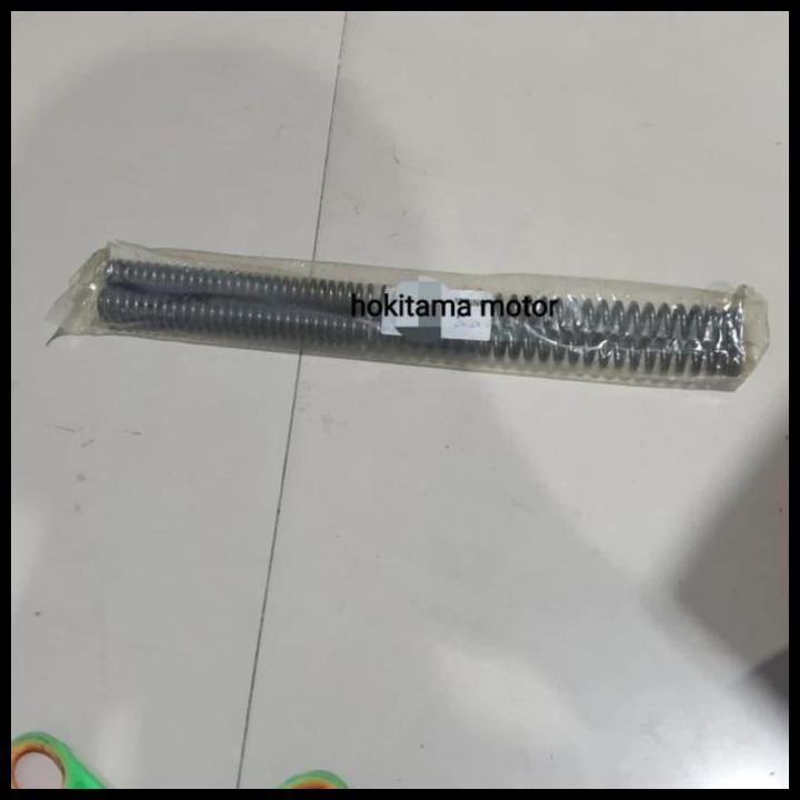 TERMURAH PER AS SHOK SHOCK SOK DEPAN CS 1 CS1 CITYSPORT ONE HONDA CS1 