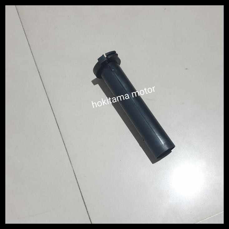 TERMURAH PIPA SELONGSONG GAS CBR150 OLD CBR 150 HONDA CBR LAMA. !!!!