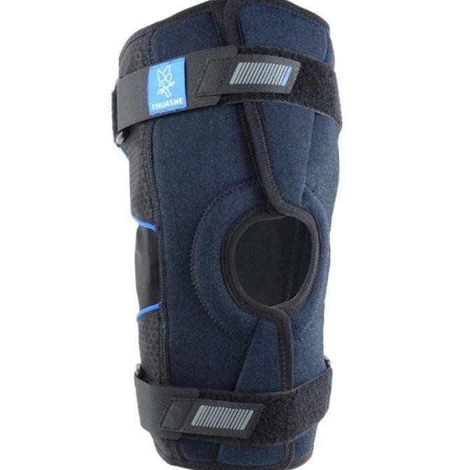 NEW GENUSTART ROM THUASNE ORIGINAL KNEE BRACE