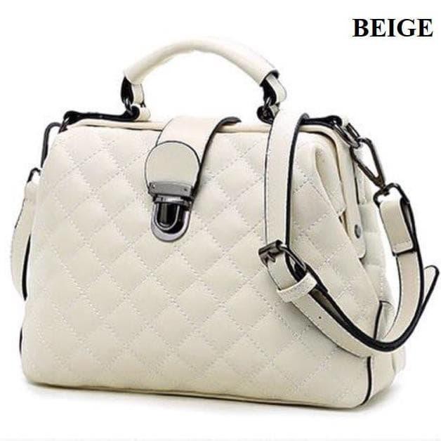 Tas Wanita Import Batam Tas Wanita Tas Fashion Tas Batam Thb 5680 Termurah Best Quality 100% Origina