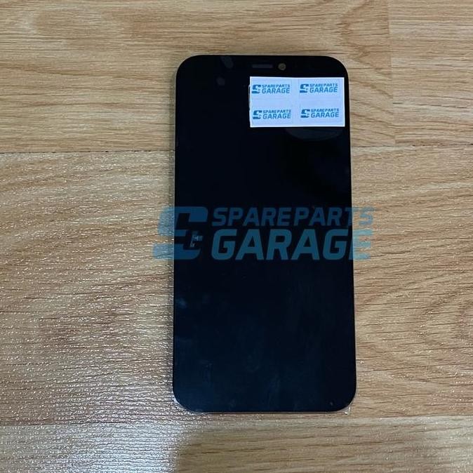 TERLARIS - LCD TOUCHSCREEN IPHONE 12 MINI ORIGINAL