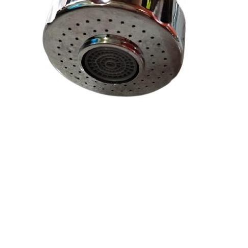 Kran Leher Angsa Flexible Cuci Piring / Kran Angsa Flexible Soligen