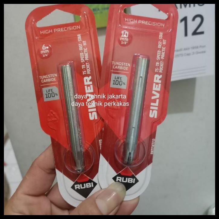 

GRATIS ONGKIR PISAU RUBI 10MM / MATA POTONG GRANITE RUBI 10MM / PISAU RUBI STAR DTJ