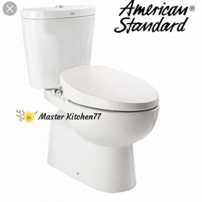 Closet American Standart Newton Ccst