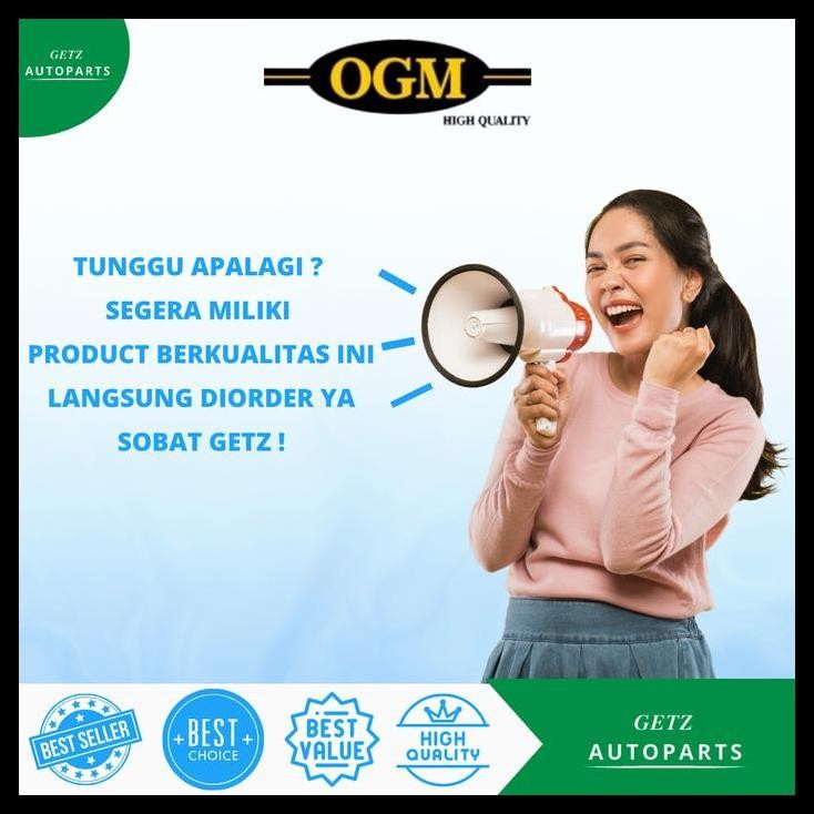 DISKON BOHLAM LAMPU HID MOBIL NISSAN JUKE SUPER TERANG - OGM !!!!!!