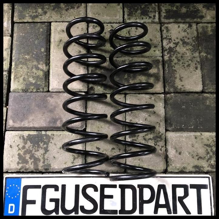 GRATIS ONGKIR ORIGINAL BMW E60 PER BELAKANG 