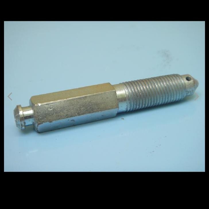 DISKON NEPEL ANGIN REM FUSO BM 115 / 12*75