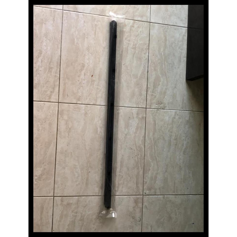 HOT DEAL KARET PELIPIT KACA JAZZ 2004-2007, JAZZ GD3, JAZZ IDSI, JAZZ VTEC 