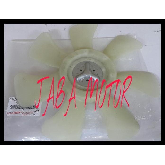 HOT DEAL KIPAS FAN SOLUNA-KIPAS AC SOLUNA-FAN AC SOLUNA ORIGINAL 