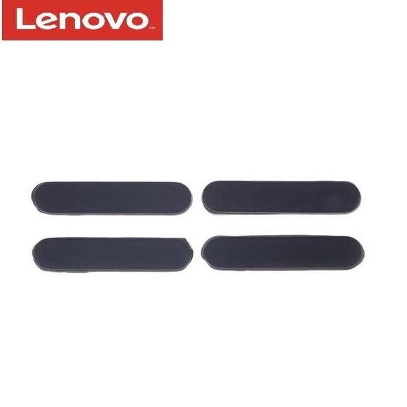 ready Karet Kaki Rubber Feet Bottom Asus Dell acer Lenovo Thinkpad P50 P51 P52