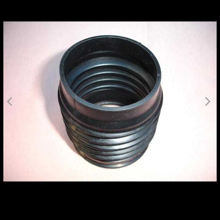 DISKON KARET TATAKAN PER KEONG MITSUBISHI TRITON BAWAH 