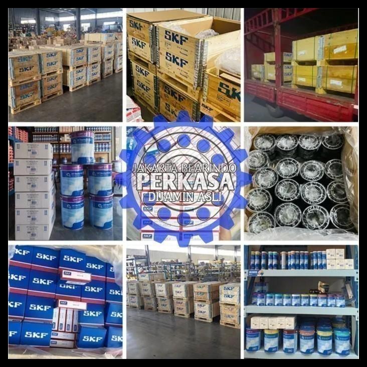 HOT DEAL BEARING TAPERRED 30208 J2/Q 30208J2/Q SKFASLI 40X80X19,75 !!!!!!