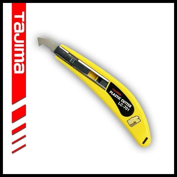 

HOT DEAL TAJIMA CUTTER ACRYLIC ACRILIC LC701 TAJIMA ORIGINAL !!!!!!