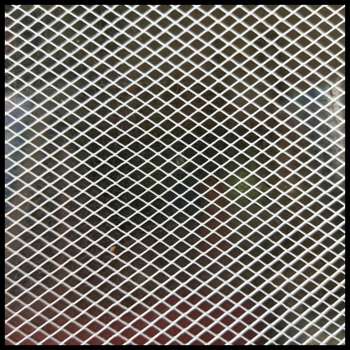 BEST DEAL KAWAT NYAMUK BAJA PUTIH PJG -+ 10M/ PER ROL 