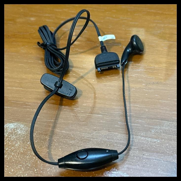 HOT DEAL ORIGINAL NOKIA HEADSET UNTUK HP NOKIA YG LAMA 