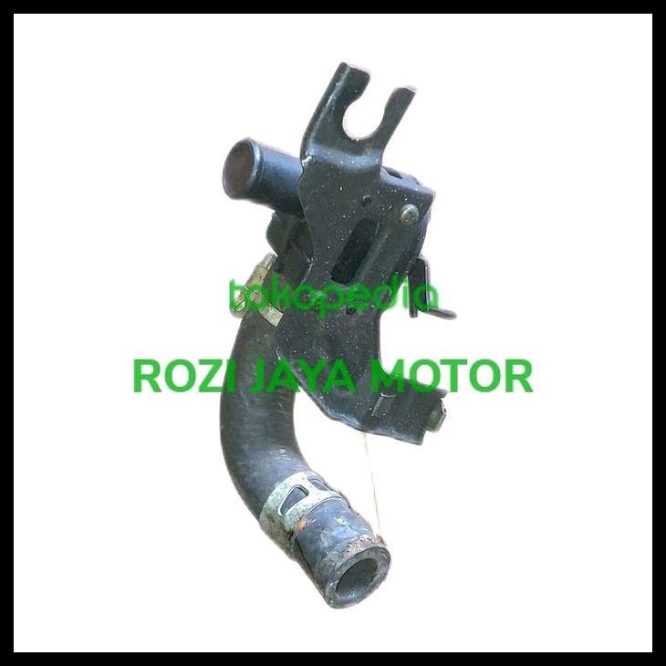 GRATIS ONGKIR VACUM IDLE UP TOYOTA COROLLA TWINCAM 4AG ORIGINAL BERGANSI 