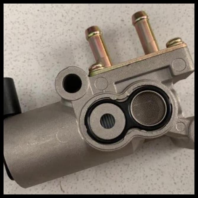 GRATIS ONGKIR SERVO IDLE UP AC EACV CIVIC GENIO, CIVIC ESTILO, ACCORD CIELO