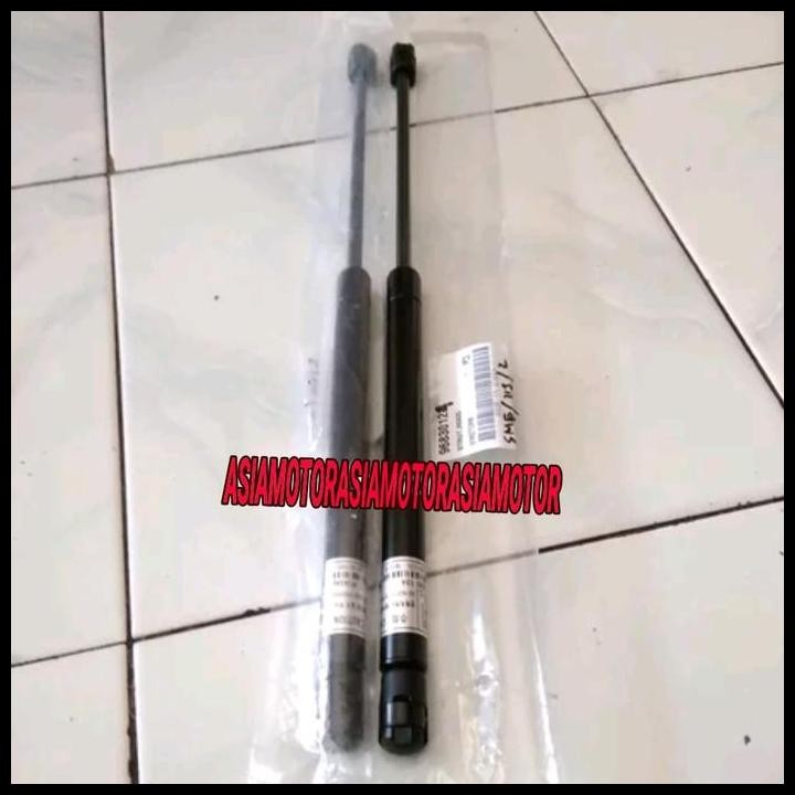 TERMURAH SHOCK KAP MESIN CAPTIVA NFL 2007 - 2011 SHOCK HIDROLIS KAP MESIN 2 PCS 