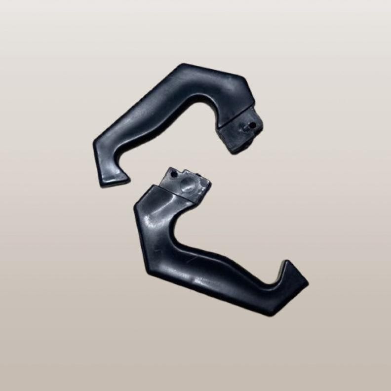 gagang moka pot 3 cup DiM