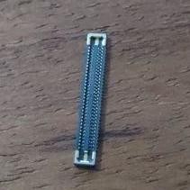 SAMSUNG GALAXY NOTE 10 KONEKTOR MAINBOARD 64 PIN DI MESIN DiM