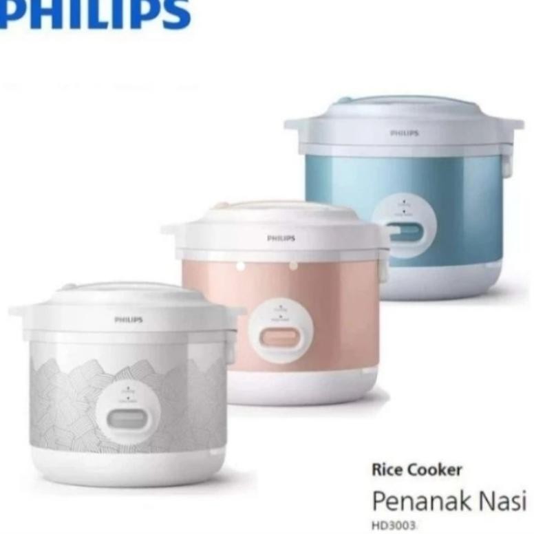 Magic com PHILIPS 1,8 liter DiM