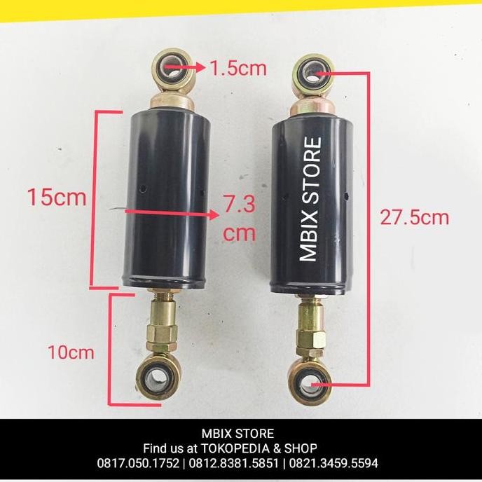 Shock Softail Harley, Regal Raptor & Hunter