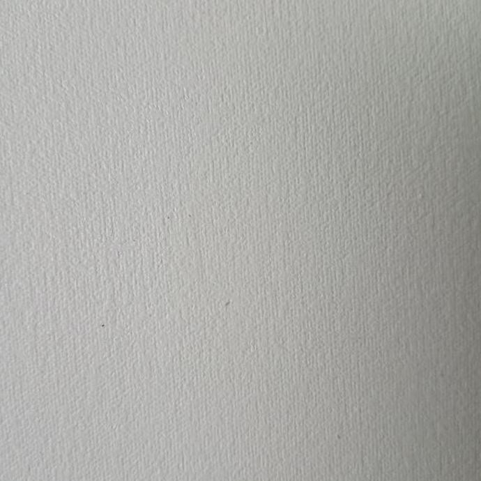 

Kanvas Lukis 80X80Cm