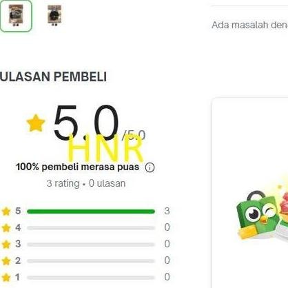 Kompresor Ac MOBIL AC AVANZA XENIA 1300 cc ASSY LENGKAP ORINAL