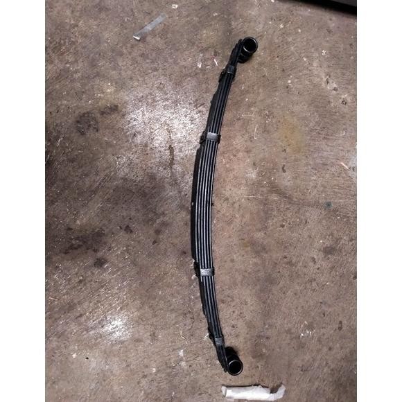 PER DAUN BELAKANG VIAR KARYA 200