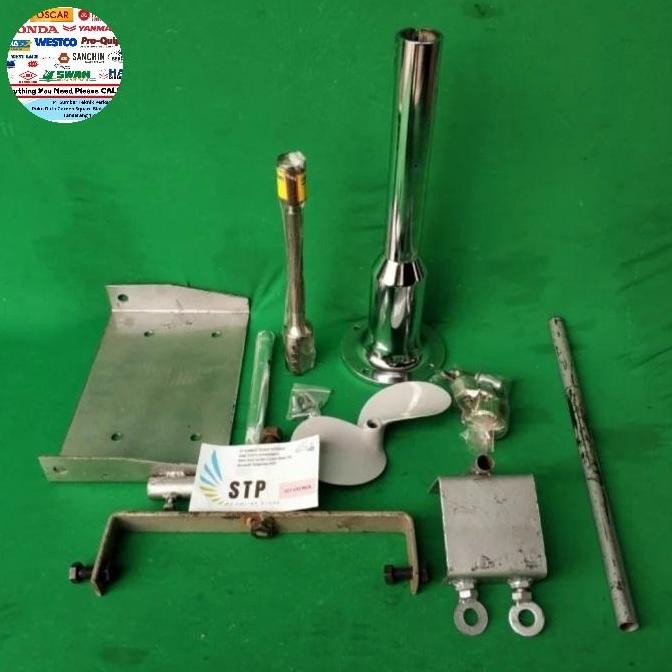 As Ketinting Kkk 20Mm Thailand Co