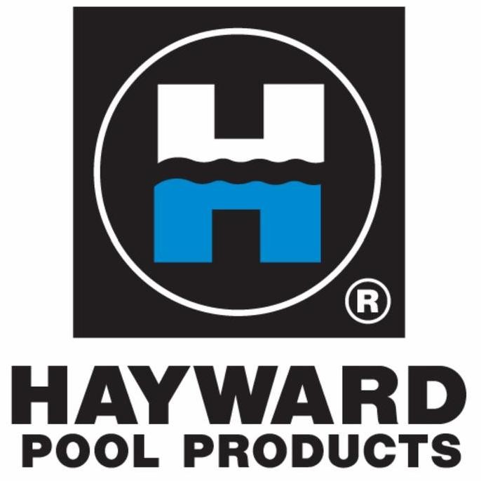 CHLORINE FEEDER HAYWARD CL200 HAYWARD CL200 KOLAM RENANG HAYWARD