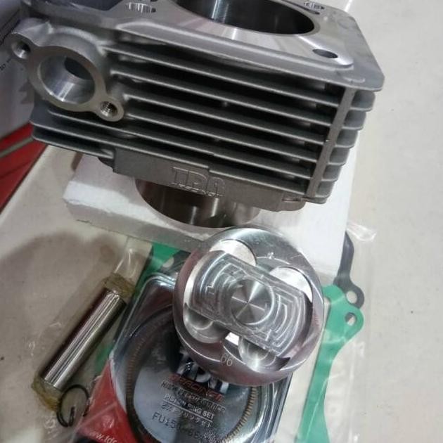 Tdr blok assy satria fu 66mm