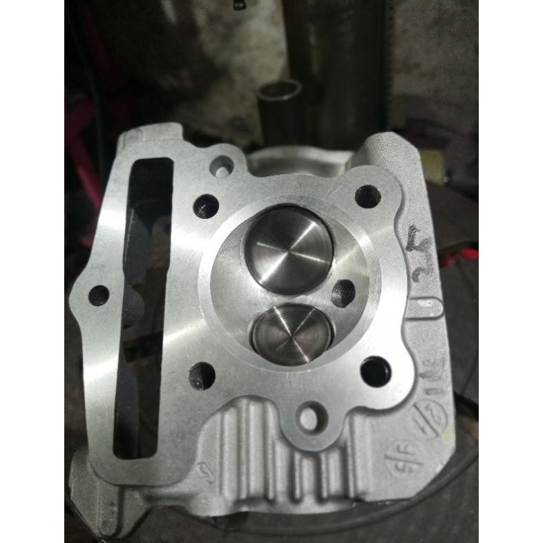 head genio beat deluxe scoopynew koj klep 27,23