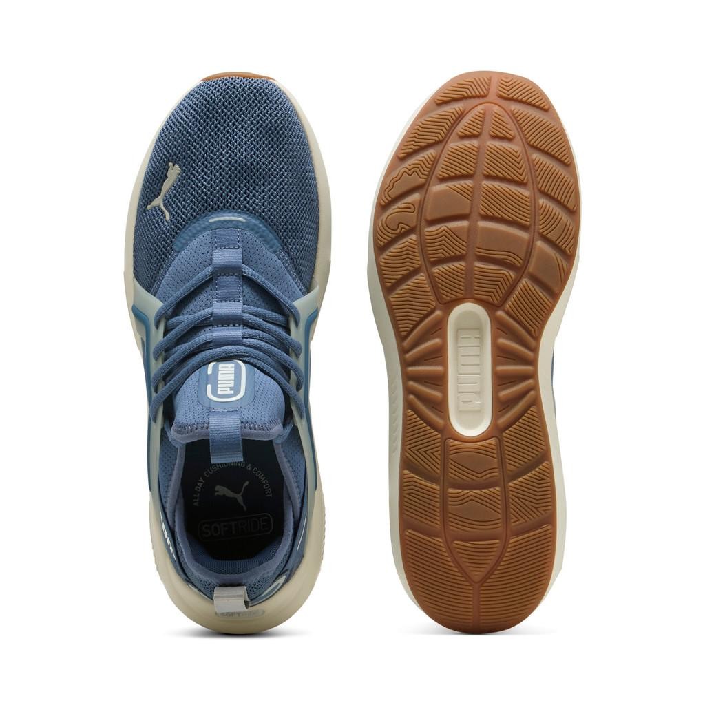 Puma Sepatu Lari Softride Enzo 5