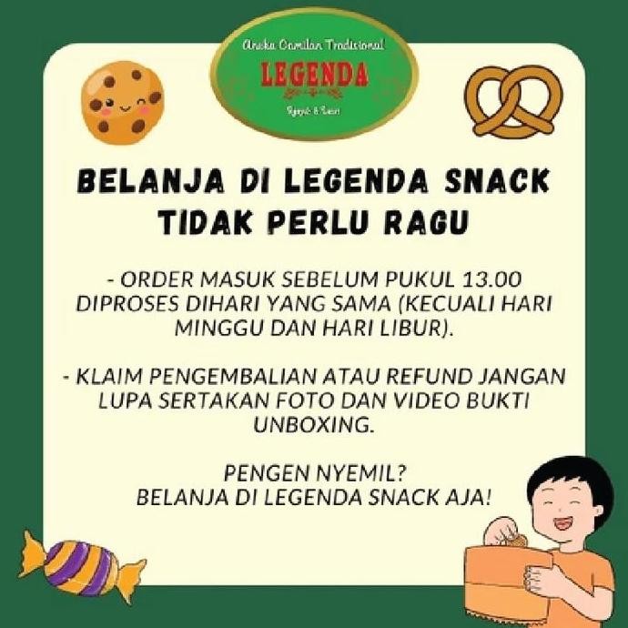 

Kacang Kulit Goreng Sangan Gosong 500 Gr Gram Sangrai Pasir Tanpa Minyak Asin Gurih Renyah Cemilan Makanan Ringan Tradisional Oleh Oleh Khas Pekalongan Murah Berkualitas Premium