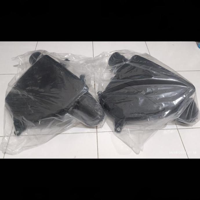 BOX Udara  Toyota Prado Innova Bensin Fortuner