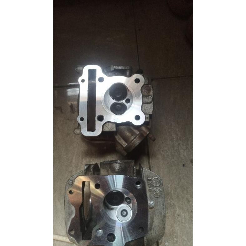 head mio j klep 28/24 - 30/25 - 31-26