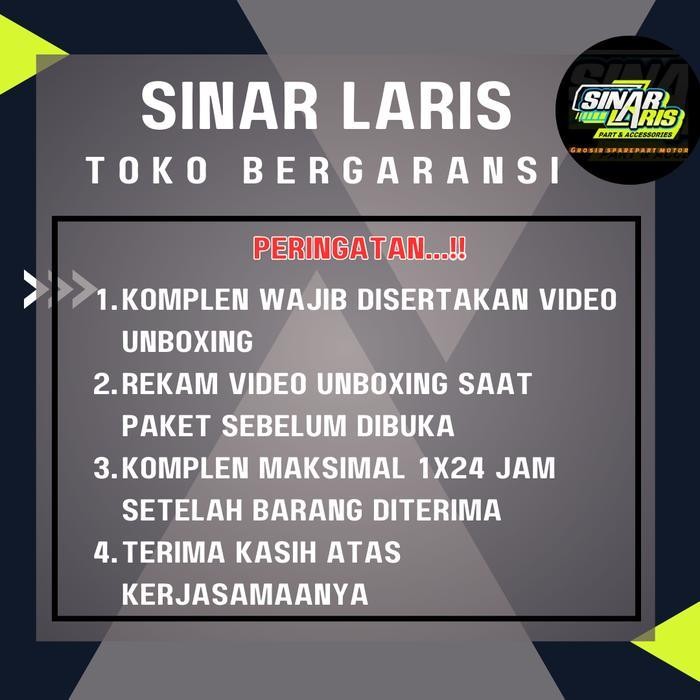 Begel Jok Beat Pop/Behel Jok Beat Pop Original Dan Terpercaya