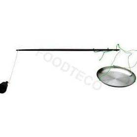 Timbangan Cin/Liong/Bumbu