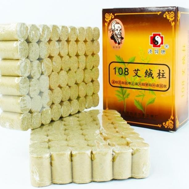 

Cheese Stick Kartika Sari - Snack Keju Kering Renyah Khas Bandung