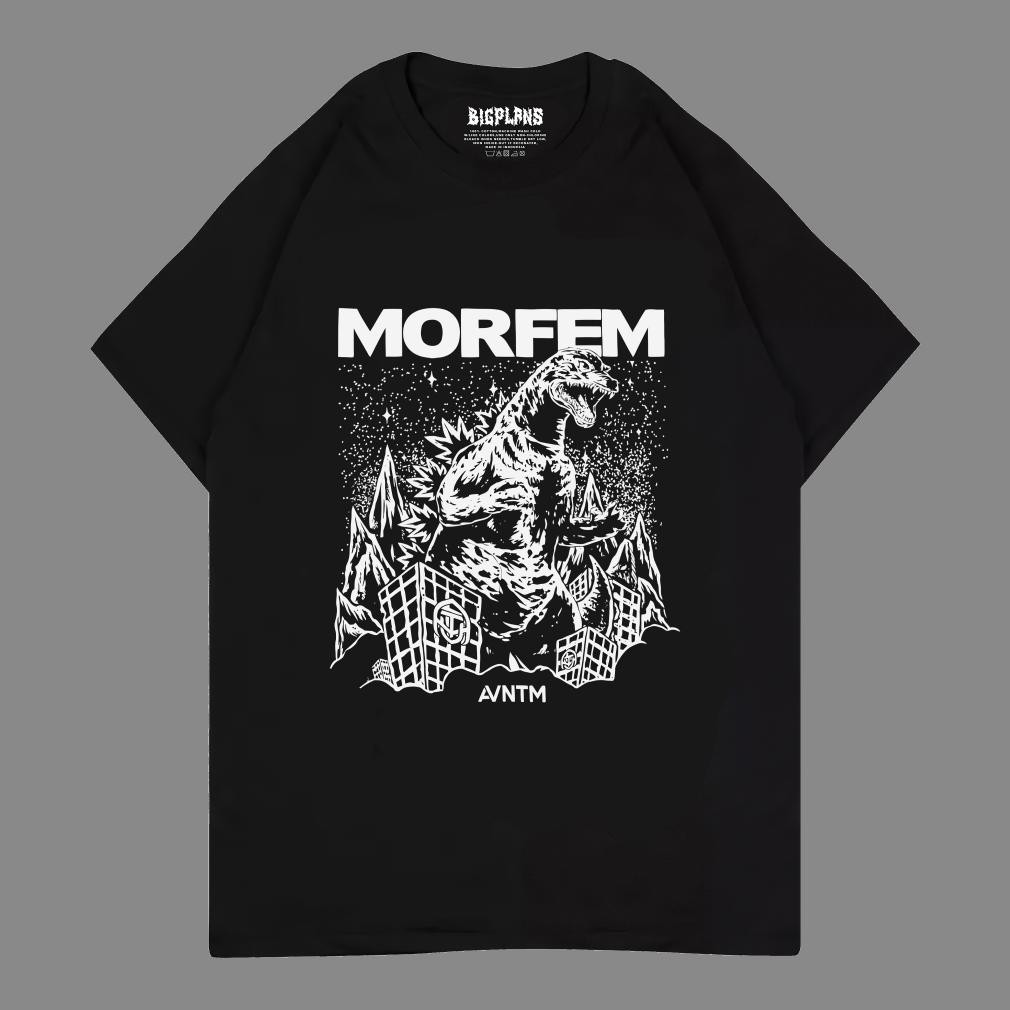 Promo Morfem Avntm Kaos Band Morfem Kaos Morfem Musik