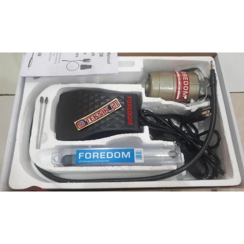 PAKET BOR FOREDOM PLUS MATA CUNER PANJANG BOR CUNER FOREDOM BOR TUNER FOREDOM BOR CUNER GANTUNG