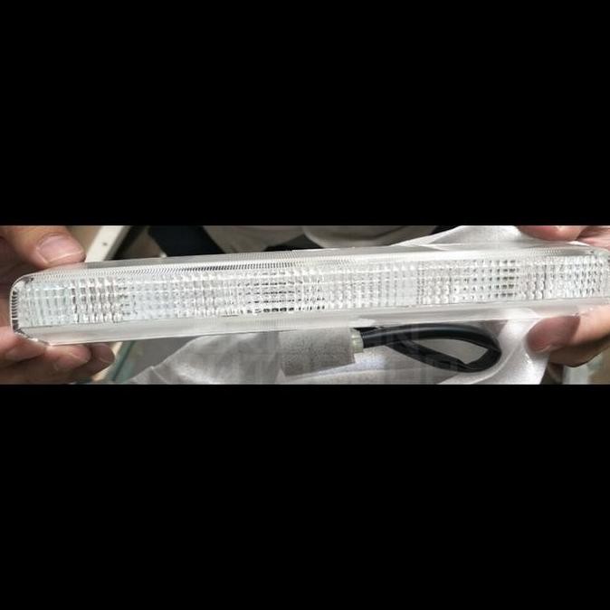 Lampu Stop Spoiler Swift Sport, Swift GS, Erta Drezza SGP