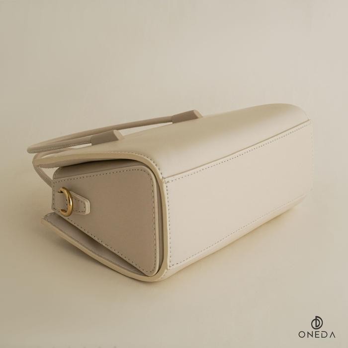 Oneda Felice Tas Jinjing Bahu Selempang Wanita #A6080