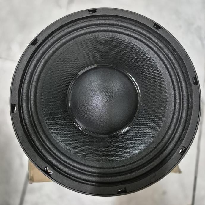 Speaker Komponen Rcf L10 750Yk 10 Inch Grade A Original