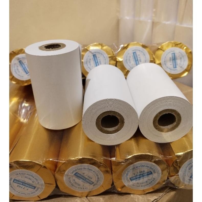 

kertas struk thermal 80x50