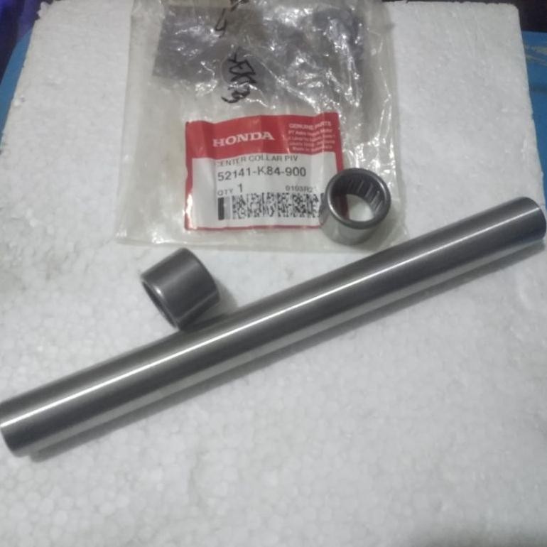 BOSHING SWING ARM CRF 150L ORIGINAL  AHM 52141-K84-900