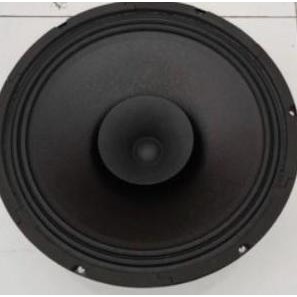 Speaker Fullrange Acr 12 Inch 1230 Pa - Original Kuat & Jernih