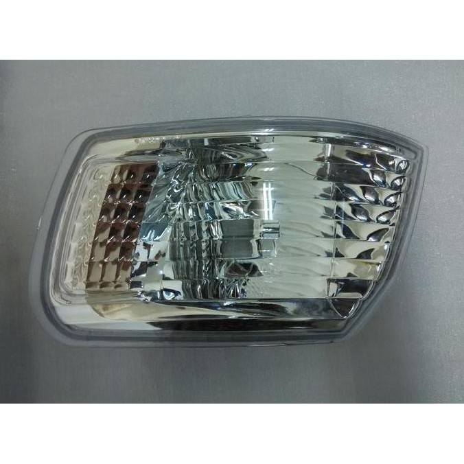 HEADLAMP ALL NEW COROLLA AE112 1800CC KRISTAL